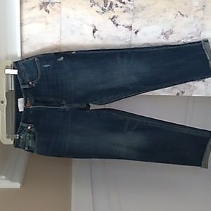 Habitual jeans